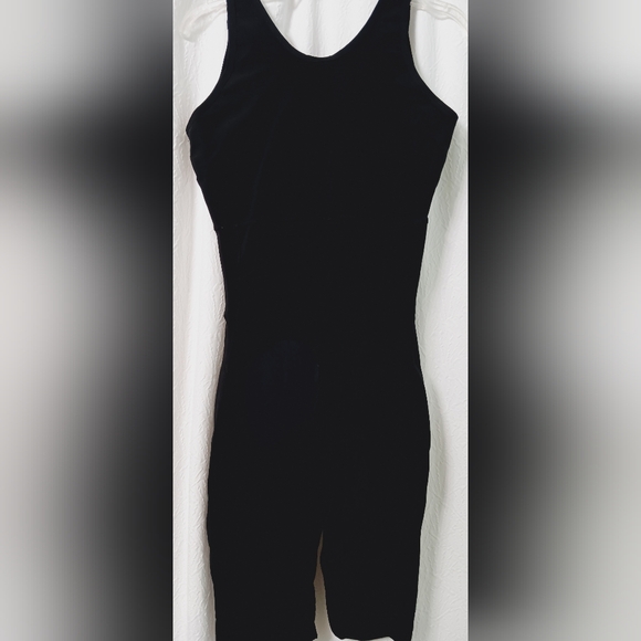 NWOT BST Medical Supply  Faja Compression Garmet Size 3X - Picture 2 of 10